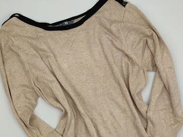 Bhs, Tunika damska, 4XL