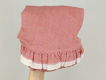 tiulowe spódnice midi orsay: Spódnica damska, rozmiar S — 6