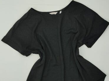 marynarki damskie theory: Anthology, Bluzka damska, 3XL — 1