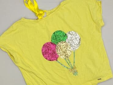 MEGI, T-shirt damski, rozmiar XL