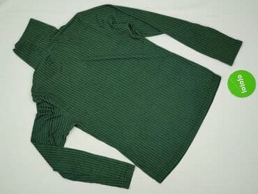 golfy guess: Гольф жіночий, розмір XL — 3