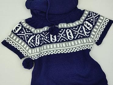 Tunika damska, rozmiar S