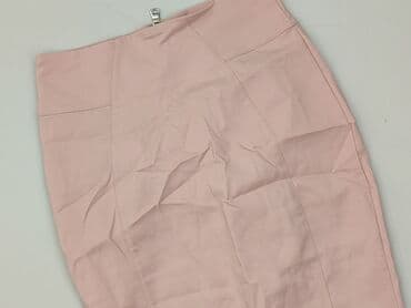 Amisu, Women`s skirt, size XS