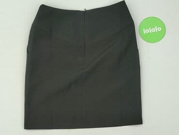 rajstopy z prl u: La Redoute, Spódnica damska, S — 3