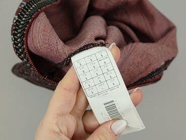 spódnice h m: Promod, Spódnica damska, rozmiar S — 4