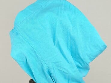 zaglebie lubin koszulki: Up FASHION, Legginsy Krótkie damskie, S — 6