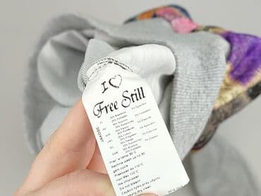 bluzka tommy hilfiger damska: Free Still, Bluza damska
, M — 4