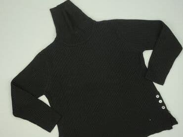 name it merino body: Women`s golf, size M — 1