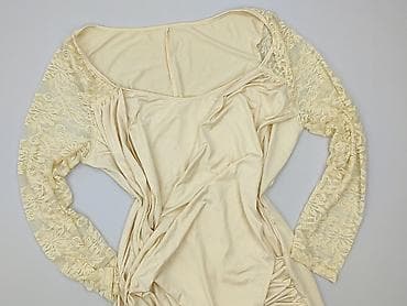 na shein: Shein Curve, Sukienka damska, rozmiar 2XL — 1
