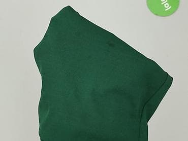 Sukienki: Sukienka damska, rozmiar S — 5