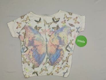koszula z bambusem meme: Street One, Women`s T-shirt, size S (EU 36) — 2