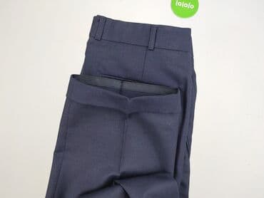 pierre cardin płaszcze: Pierre Cardin, Spodnie dla mężczyzn, rozmiar XL — 5