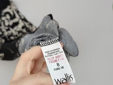 wallis petite: Wallis Petite, Sukienka damska, rozmiar S — 4