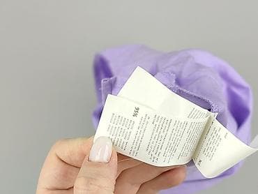 65a biustonosz: Bluzka damska, rozmiar S — 4