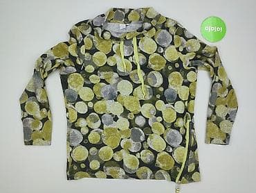 babababie tuniki: Liberty, Tunika damska, rozmiar L — 2