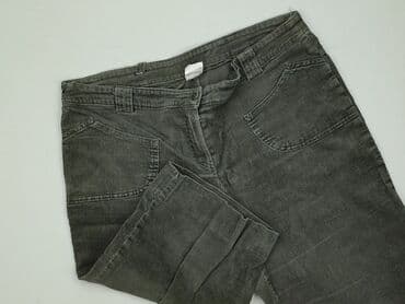 Shorts for women, size 3XL (EU 46)