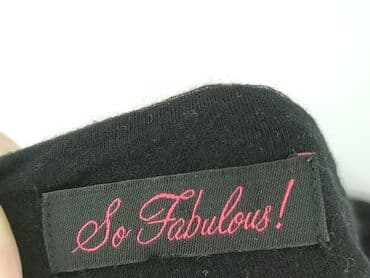 pojedyncze sukienki na wesele: Women`s overall, size 4XL (EU 48) — 4