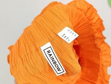 buty bing: RAINBOW, Szorty damskie, rozmiar M — 4