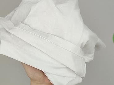 basic koszulka biala: Reserved, Koszulka dla mężczyzn, rozmiar M — 7