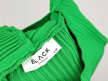 sukienka latika: Sukienka damska, S — 3