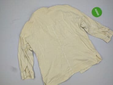 koszulki basic uniqlo: Mango, Women`s shirt, size M (EU 38) — 3