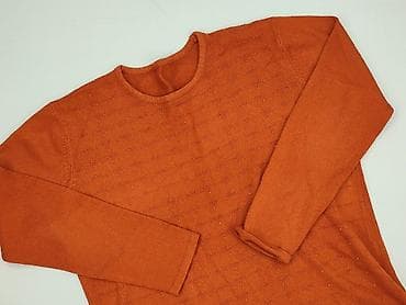 Women`s sweater, size 3XL