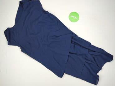 ekskluzywne sukienki koktajlowe: BPC Selection, Sukienka damska, rozmiar XL — 3