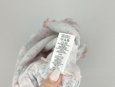 tunika adidas: Dunnes Stores, Bluzka damska, rozmiar L — 5