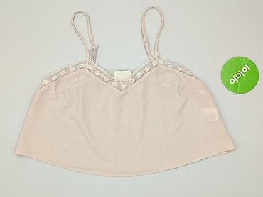topomini clothes: Top damski, rozmiar M — 2