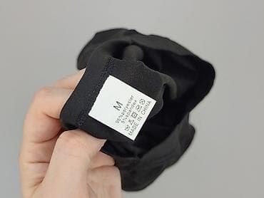 koszula comen: T-shirt damski, rozmiar M — 4