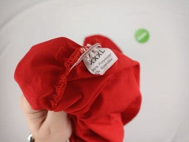 suknie wieczorowe marywilska: Сукня жіноча, 2XL на lalafo.pl — 5 suknie wieczorowe marywilska: Сукня жіноча, 2XL — 5