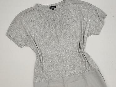 bluzy blackpink: T-shirt damski, rozmiar XS — 1