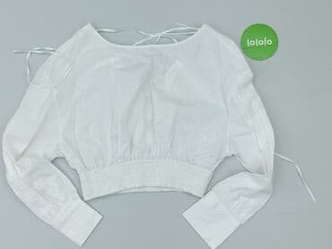 indicode t shirty: Bluzka damska, rozmiar S — 3