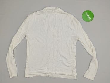 valento top quality: Women`s golf, size L — 3