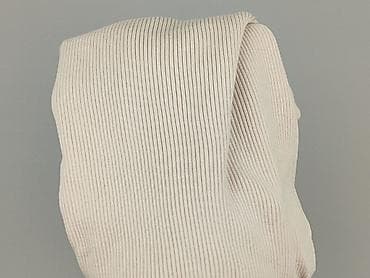 sweter w paski reserved: Reserved, Bluzka damska, rozmiar L — 6