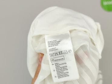 bluzki dior: H&M, Bluzka damska, rozmiar S — 6