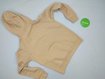 sweter 3xl: Primark, Bluza z kapturem damska, rozmiar 2XS — 3