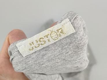 biale body: Just For You, Sukienka damska, rozmiar S — 4