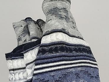 oysho dresy: Atmosphere, Kardigan damski, rozmiar S — 6