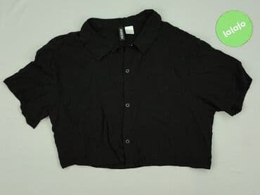 divided jeans: Divided, Bluzka damska, rozmiar M — 2