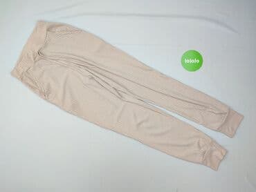 Women: Boohoo, Sweatpants for women, S — 2