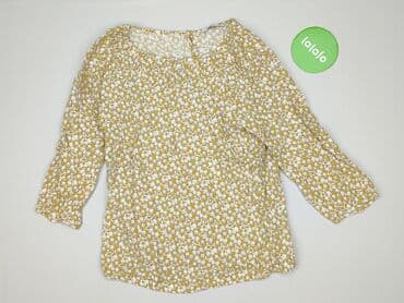 edc by esprit kurtki damskie: Edc by Esprit, Bluzka damska, rozmiar S — 2