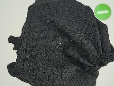 bluzy goth: Top damski, rozmiar S — 7