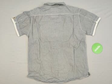 sweter w paski cropp: Koszulа dla mężczyzn, XL, stan - Bardzo dobry — 3
