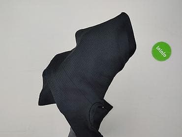 dzersejowy top: Moraj, Legginsy Sportowe damskie, rozmiar XL — 7
