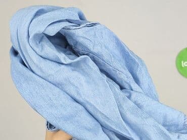 bluzki jeansowe: Beloved, Bluzka damska, rozmiar L — 5