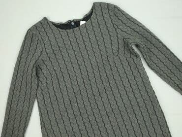 Sukienka damska, rozmiar S