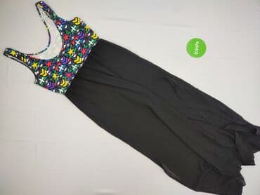 sukienka wzory azteckie: Сукня жіноча, L на lalafo.pl — 3 sukienka wzory azteckie: Сукня жіноча, L — 3