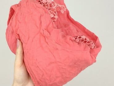 czy sweter z akrylu jest dobry: New Look, Women's blouse, size M (EU 38) — 6