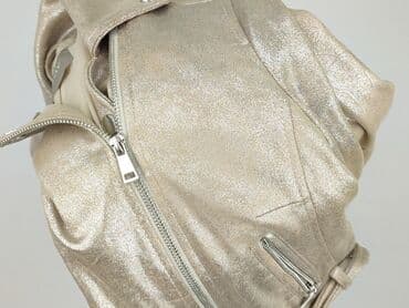 wyprzedaż kurtek i płaszczy damskich na reserved.pl: Orsay, Kurtka przejściowa damska, M — 7